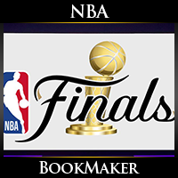 BookMaker.eu